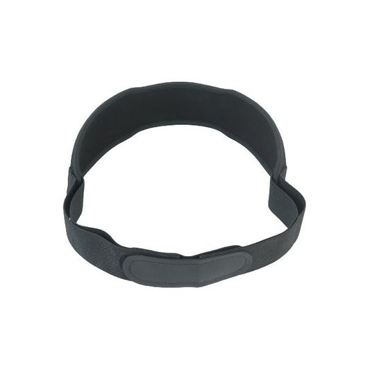 Ceinture Dorsale Ultra Confort - Camro Industrial