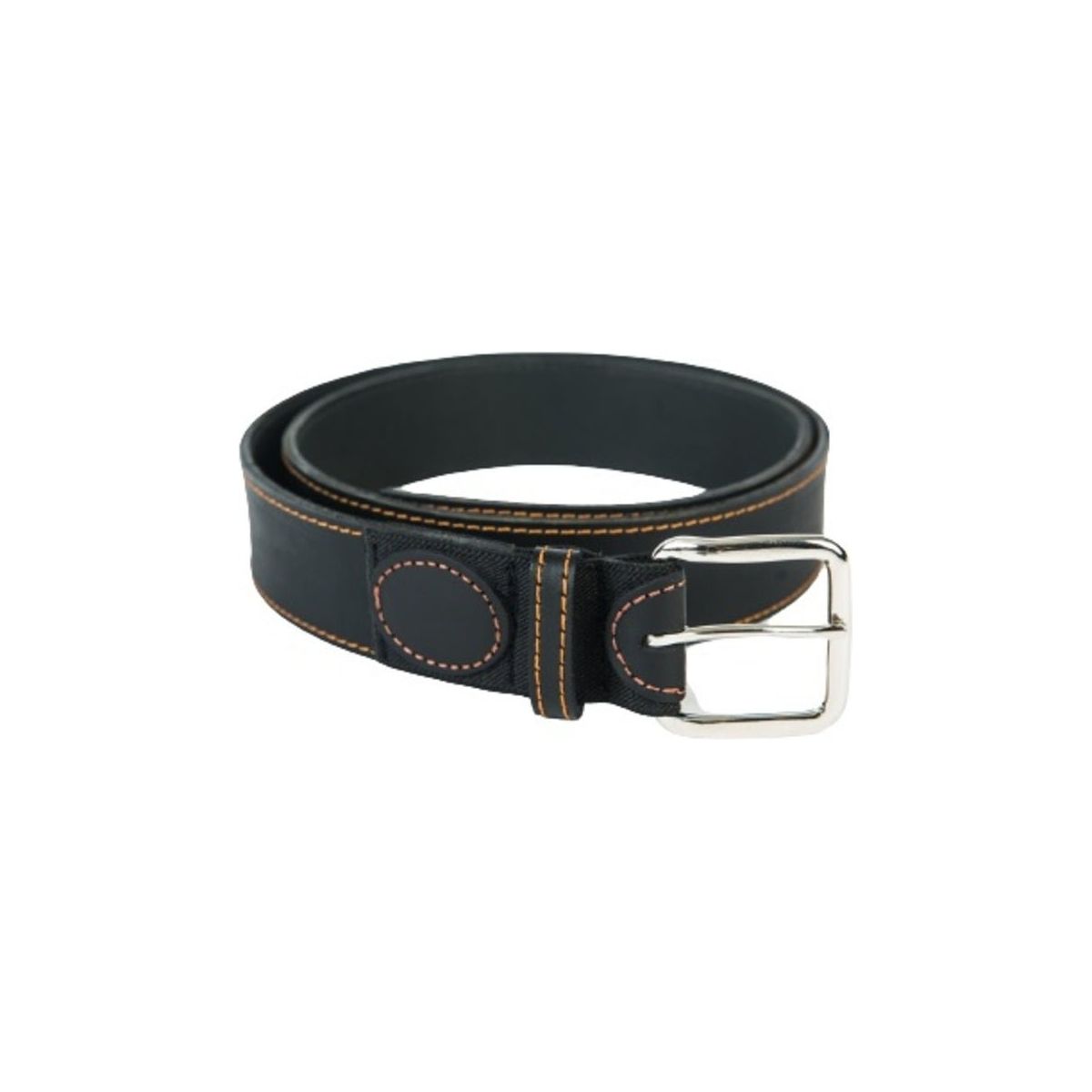 CEINTURE EN CUIR EXTENSIBLE - Camro Industrial