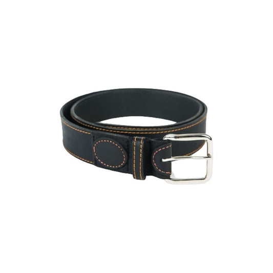 CEINTURE EN CUIR EXTENSIBLE - Camro Industrial