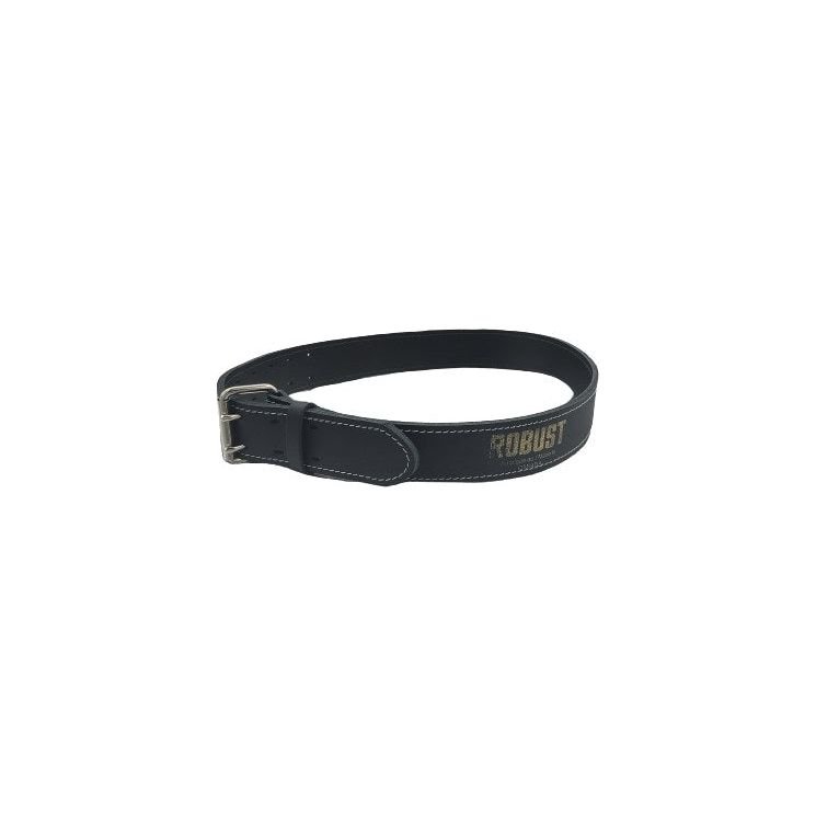 Ceinture épaisse pour Sac à Outils - Camro Industrial