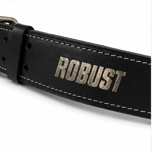 Ceinture Épaisse pour Sac à  Outils - SF3000 | Camro Industrial
