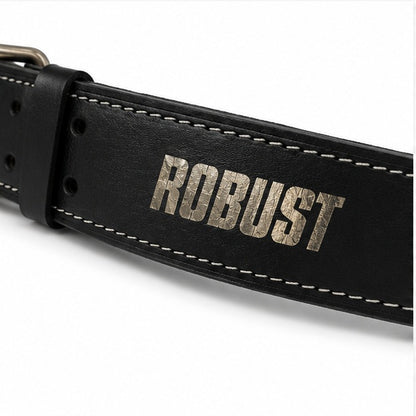 Ceinture Épaisse pour Sac à  Outils - SF3000 | Camro Industrial

