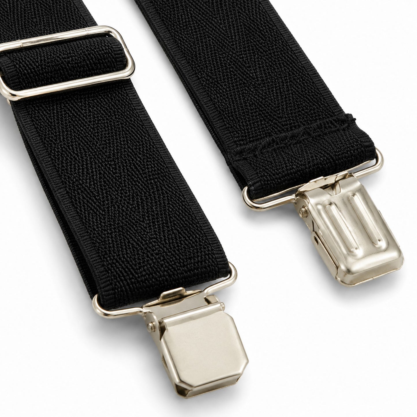 SF3520 - BRETELLE CONFORT - ROBUST - CAMRO INDUSTRIAL
