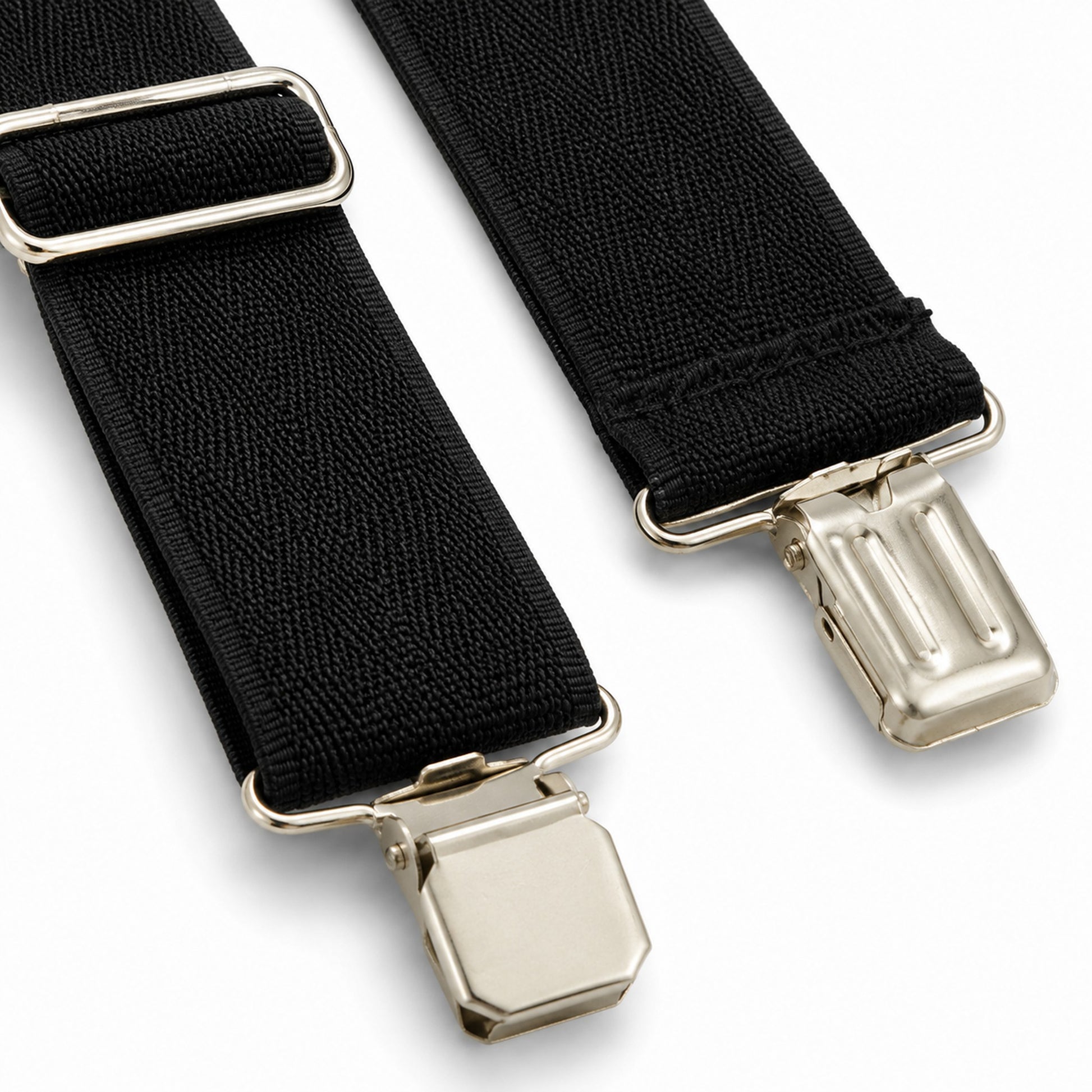 SF3520 - BRETELLE CONFORT - ROBUST - CAMRO INDUSTRIAL