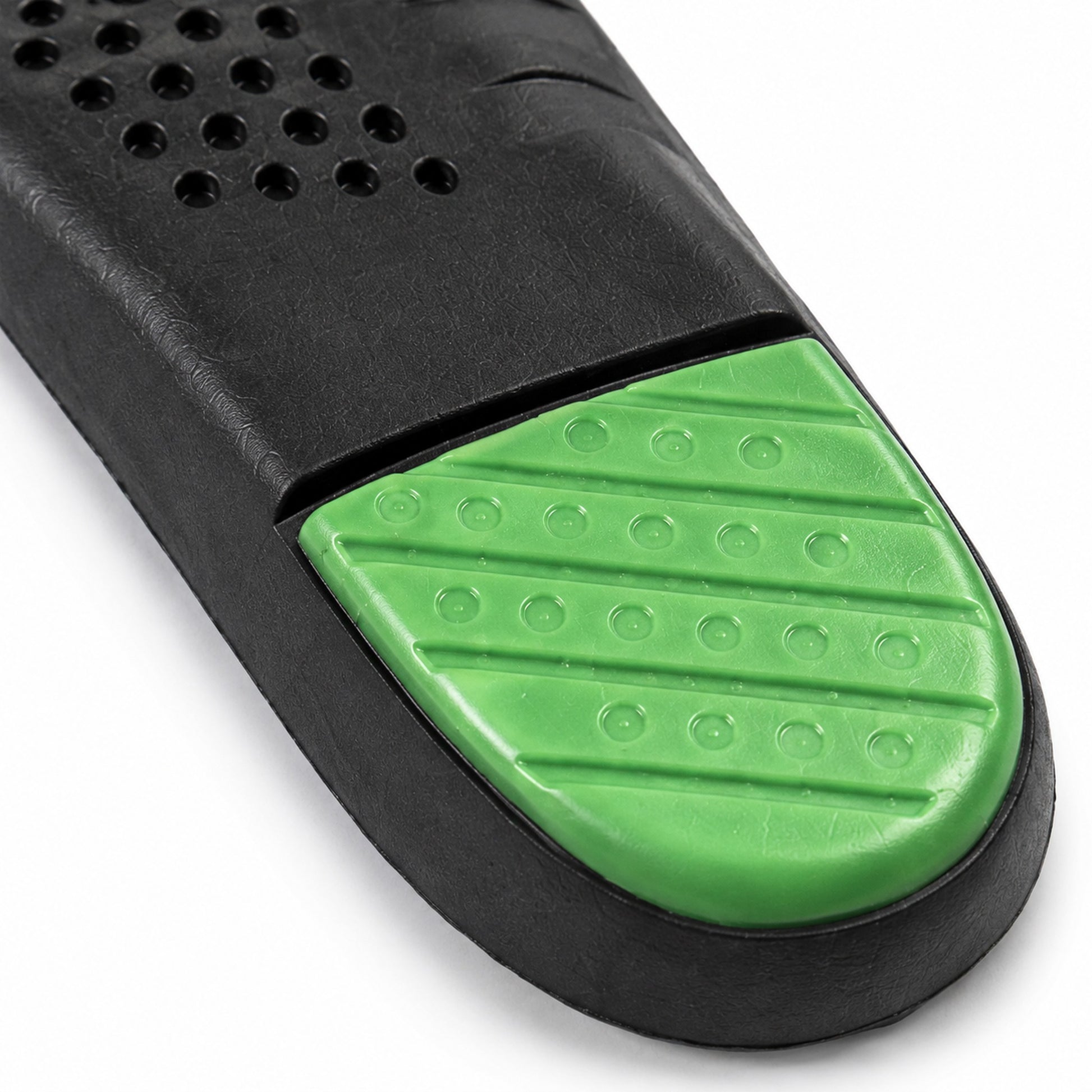 Semelle en gel - Cushion - SF206 | Camro Industrial