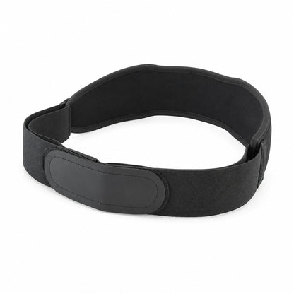 Ceinture Dorsale Ultra Confort - SF3520 | Camro Industrial