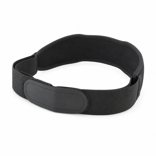 Ceinture Dorsale Ultra Confort - SF3520 | Camro Industrial