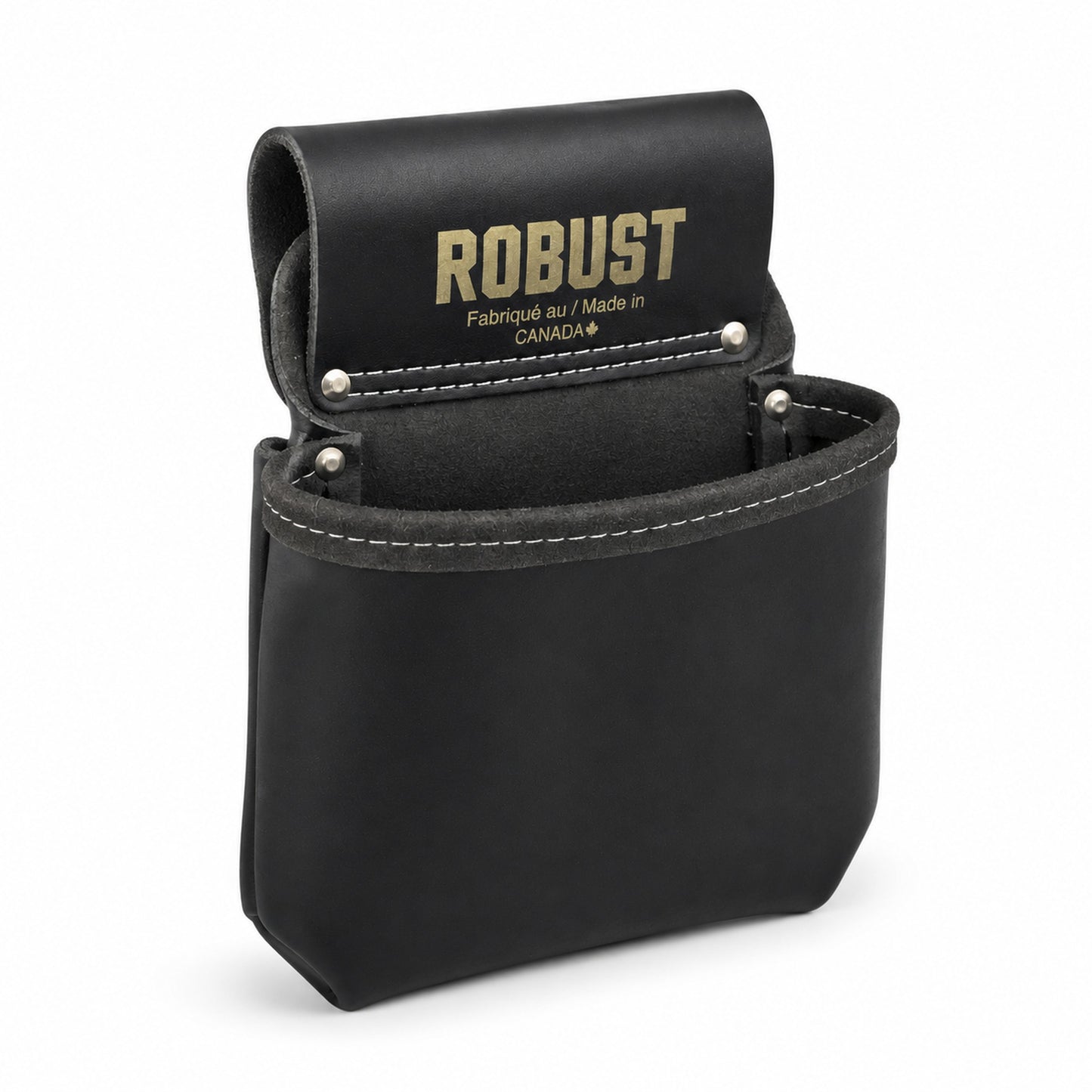 Sac à clous ROBUST - SF3301 | Camro Industrial