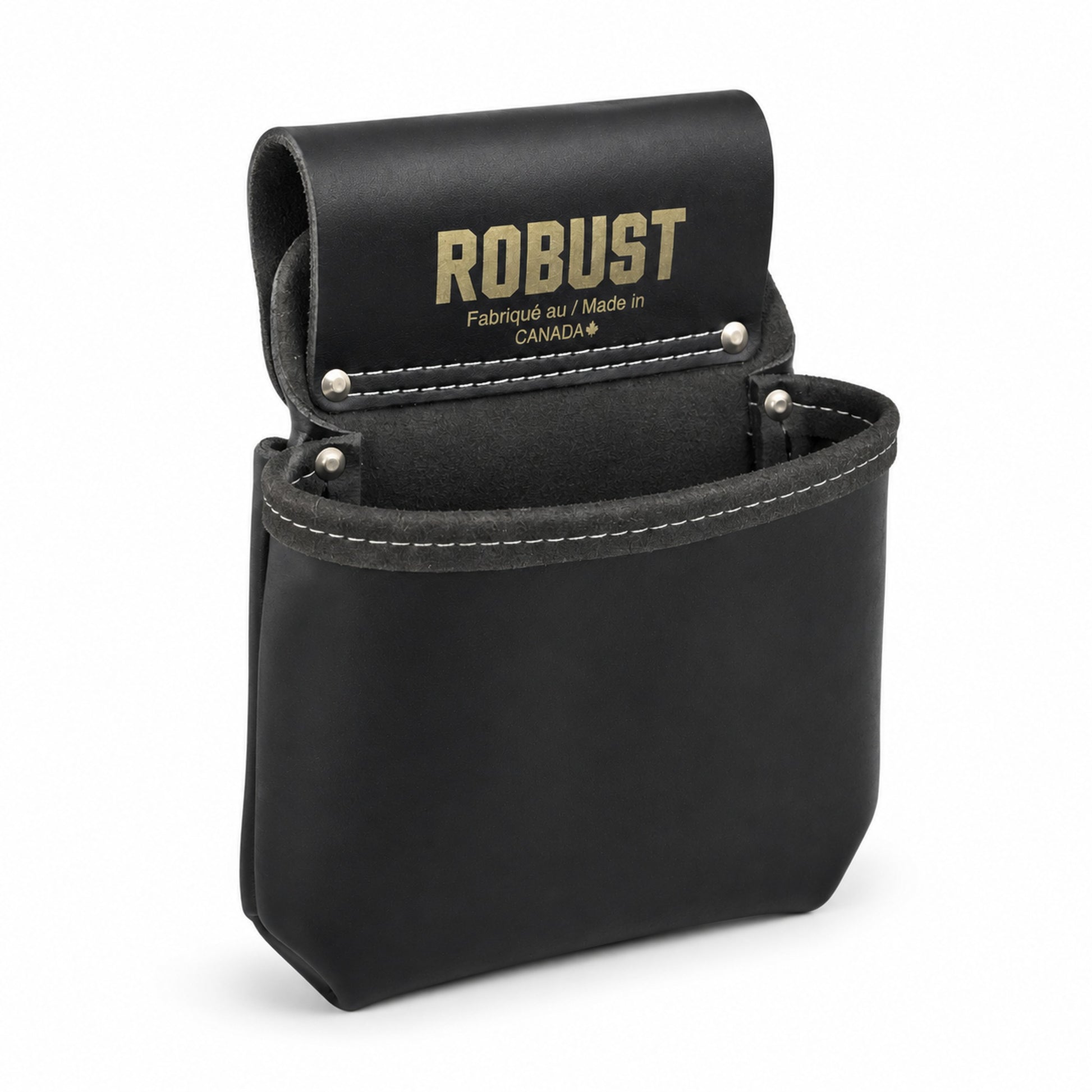 Sac à clous ROBUST - SF3301 | Camro Industrial