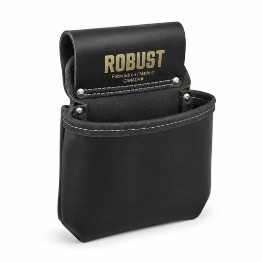 Sac à clous ROBUST - SF3301 | Camro Industrial