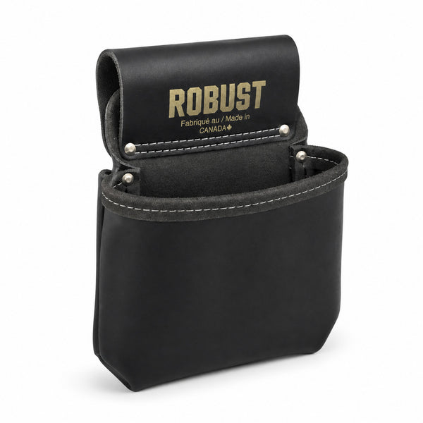 Sac à clous ROBUST - SF3301 | Camro Industrial