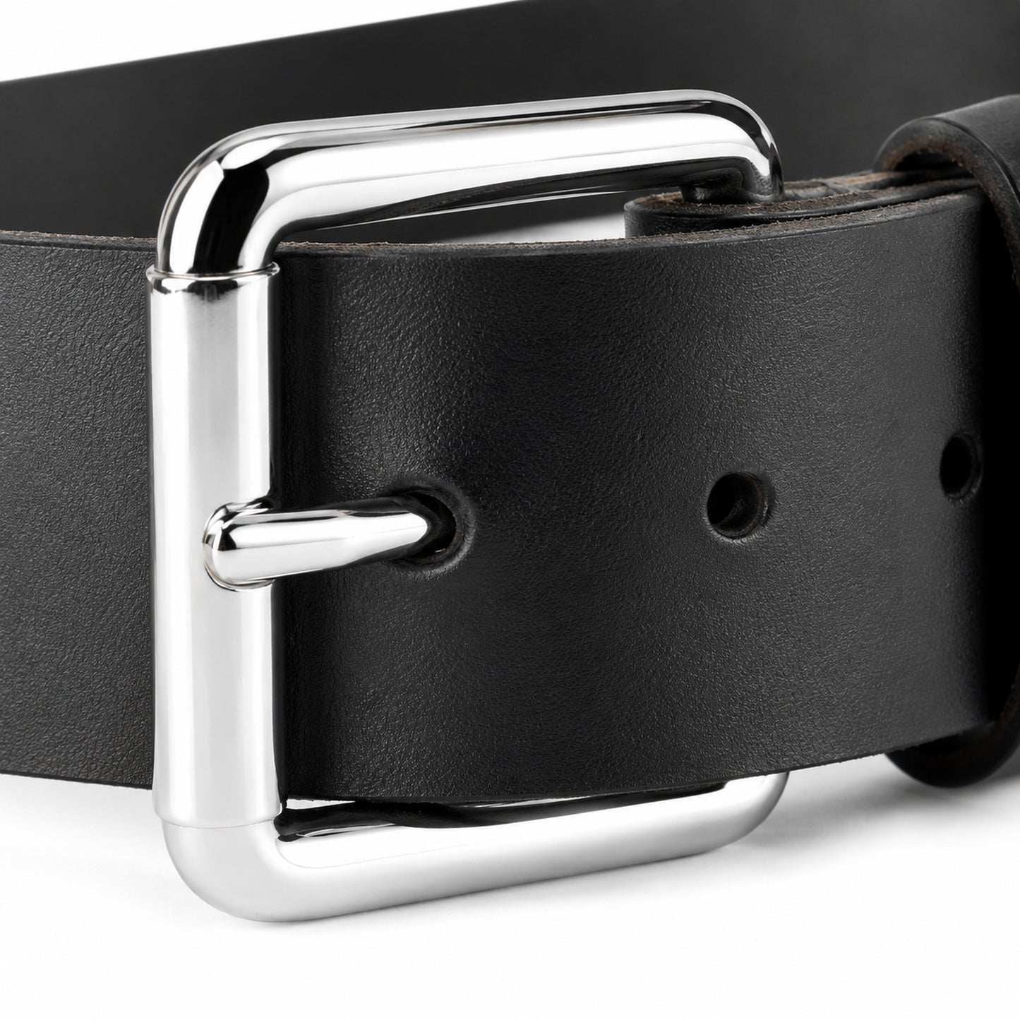 Ceinture polyvalente en cuir Latigo - Robust - SF317 | Camro Industrial