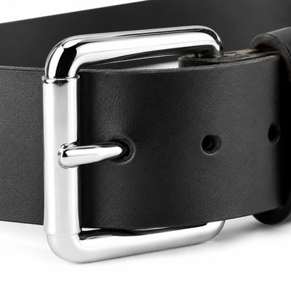 Ceinture polyvalente en cuir Latigo - Robust - SF317 | Camro Industrial