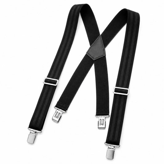 Bretelle Industrielle en Nylon - SF3500 | Camro Industrial