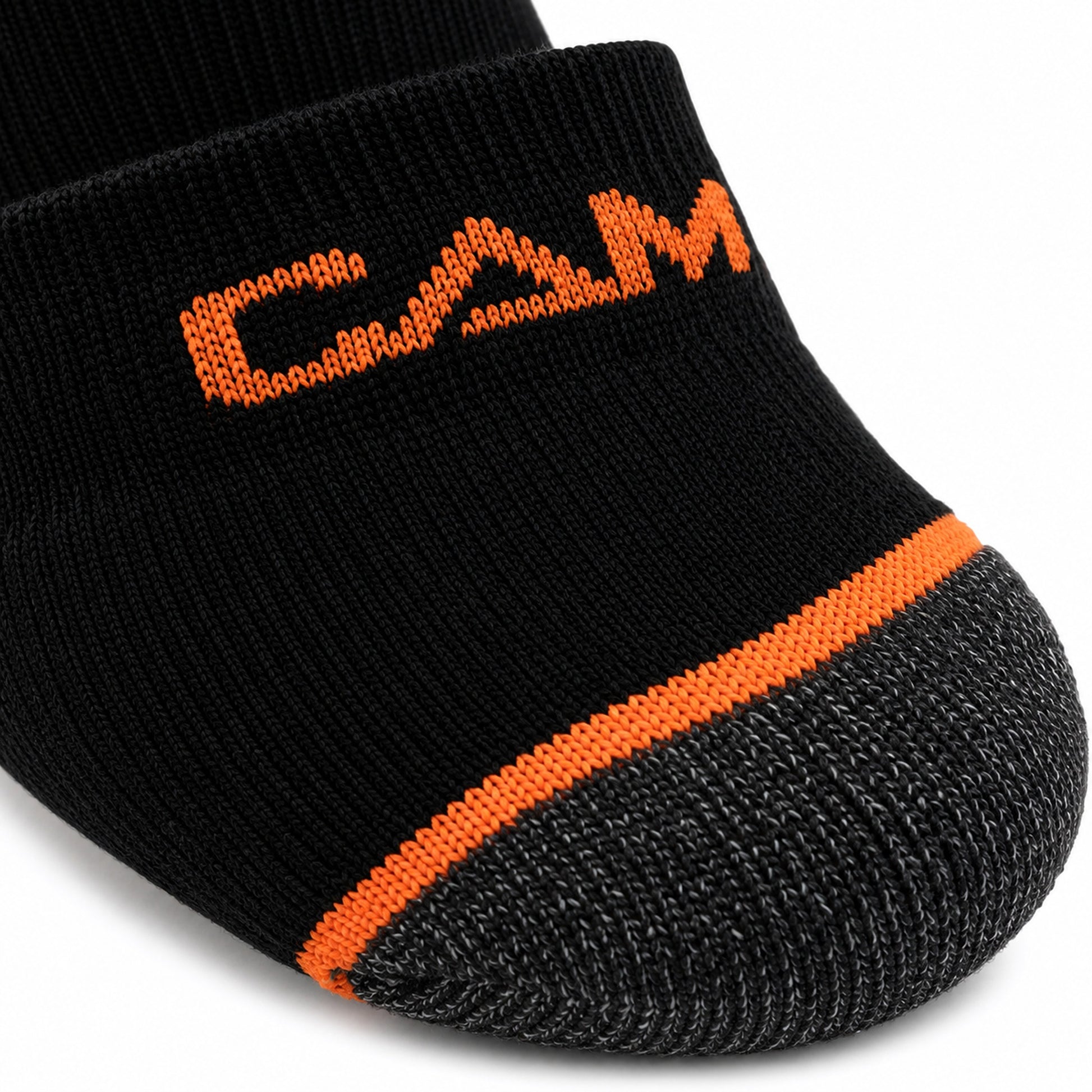 CHAUSSETTE THERMALE -POLAR - SF6512CN | Camro Industrial