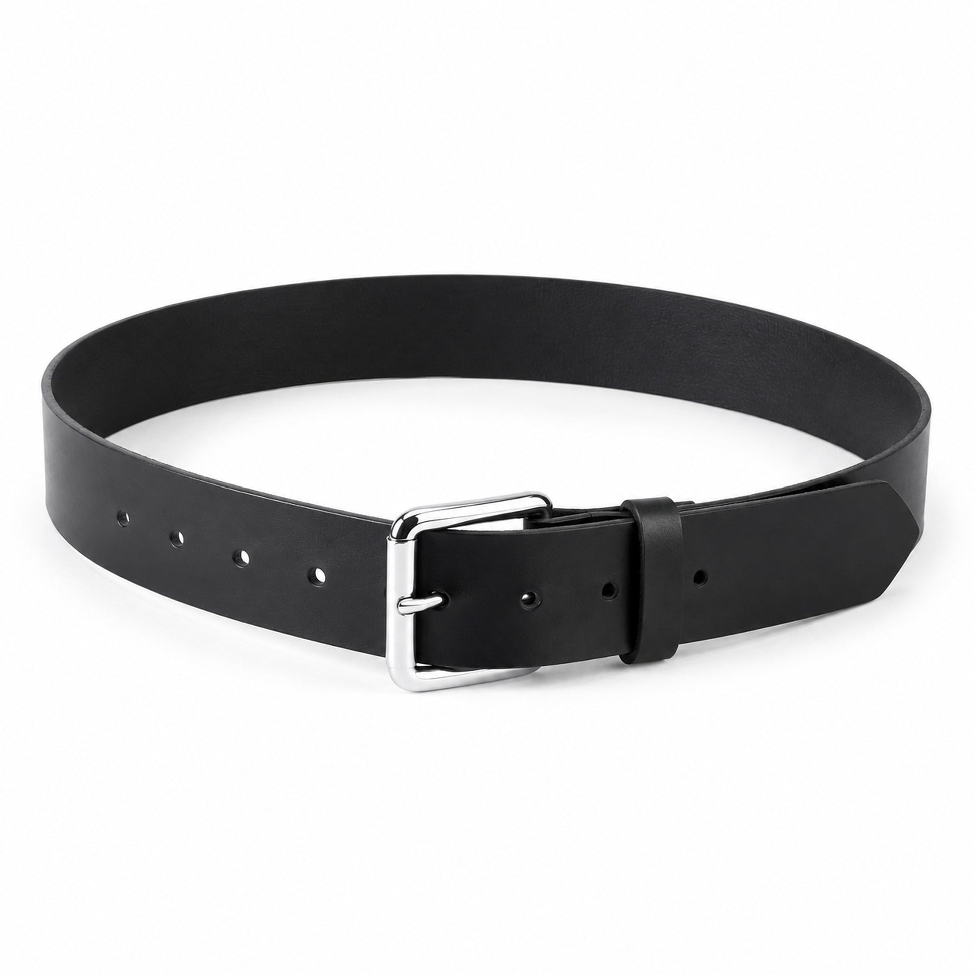 Ceinture polyvalente en cuir Latigo - Robust - SF317 | Camro Industrial