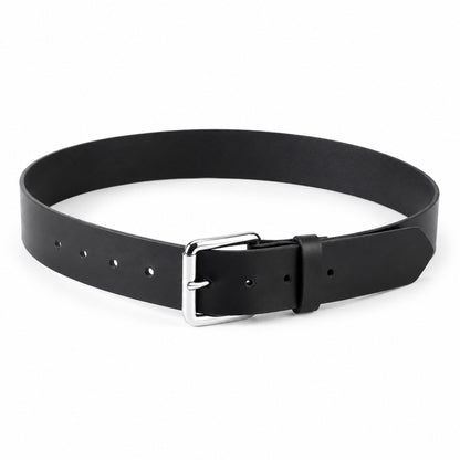 Ceinture polyvalente en cuir Latigo - Robust - SF317 | Camro Industrial