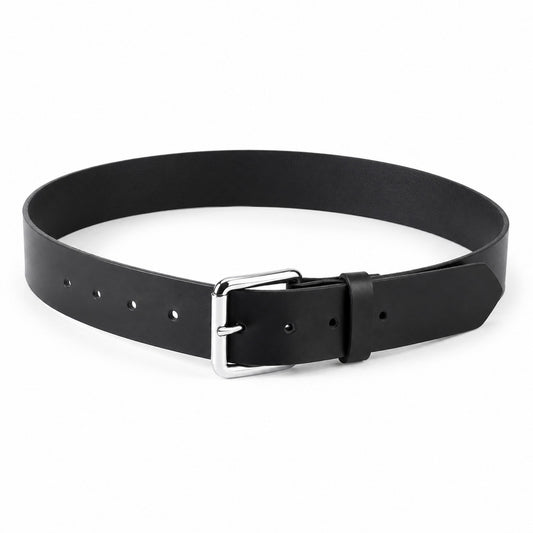 Ceinture polyvalente en cuir Latigo - Robust - SF317 | Camro Industrial