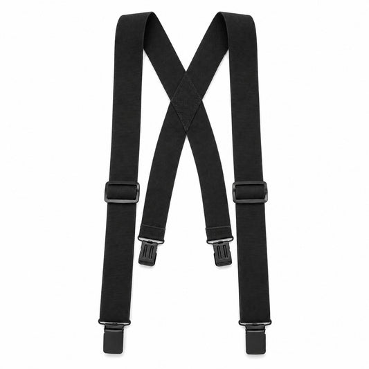 Bretelle élastique industrielle - Robust - SF3502 | Camro Industrial