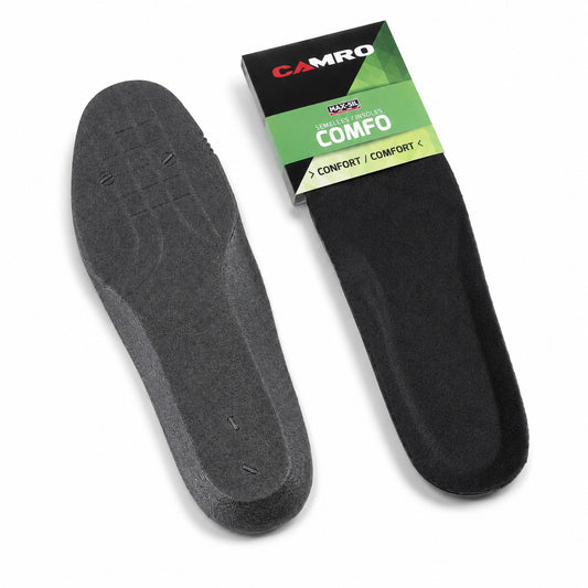 Semelle confort - Comfo - SF202 | Camro Industrial