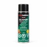 SILICONE EN AÉROSOL - SILISPORT 160 g - SF105 | Camro Industrial