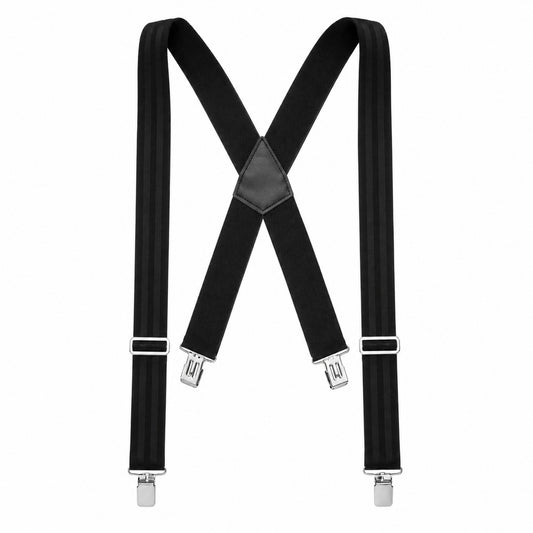 Bretelle Industrielle en Nylon - SF3500 | Camro Industrial