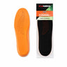 Semelle Anti-Stress - Cushion+ - SF207 | Camro Industrial