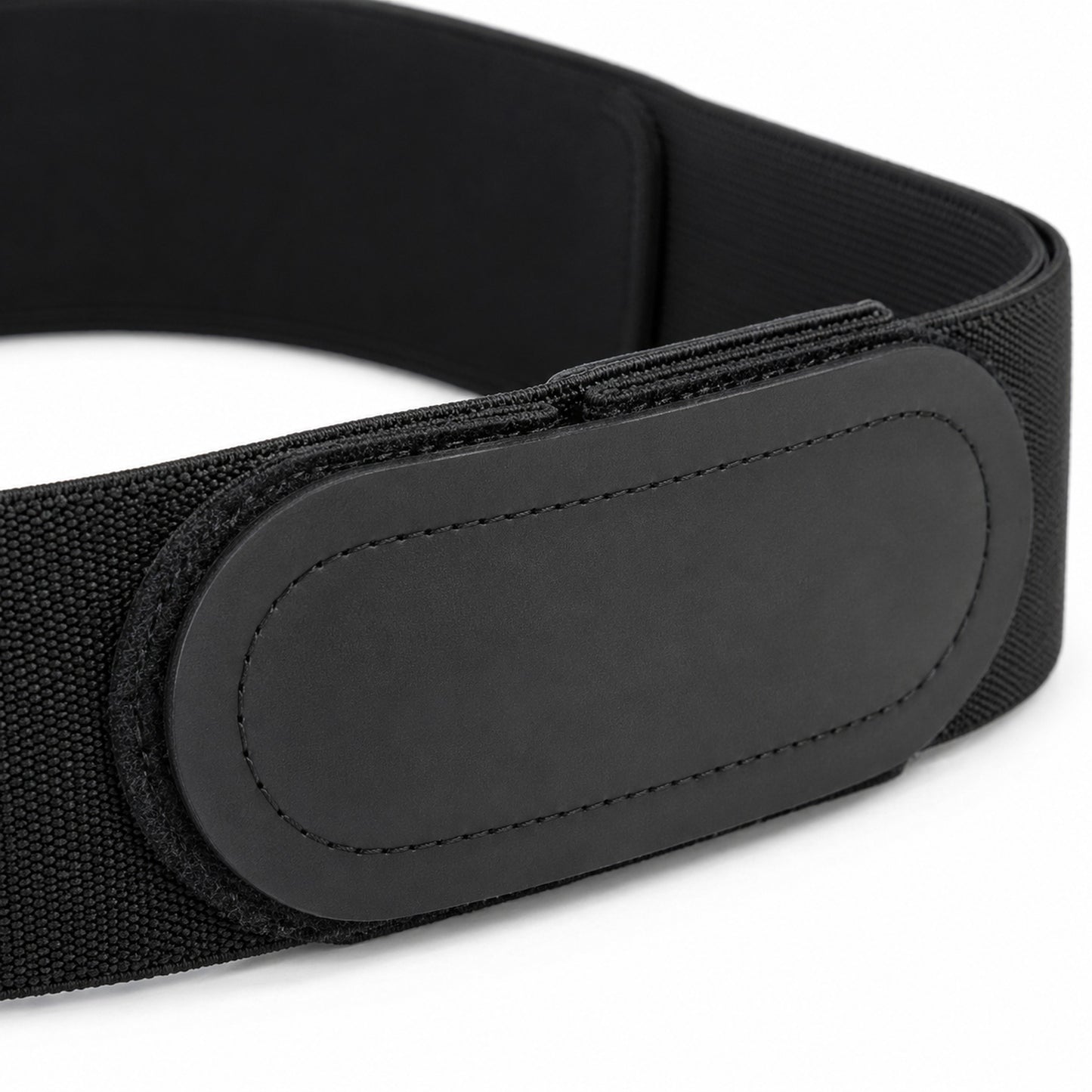 Ceinture Dorsale Ultra Confort - SF3520 | Camro Industrial