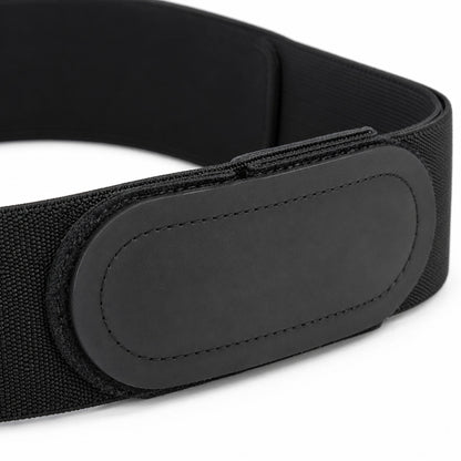 Ceinture Dorsale Ultra Confort - SF3520 | Camro Industrial