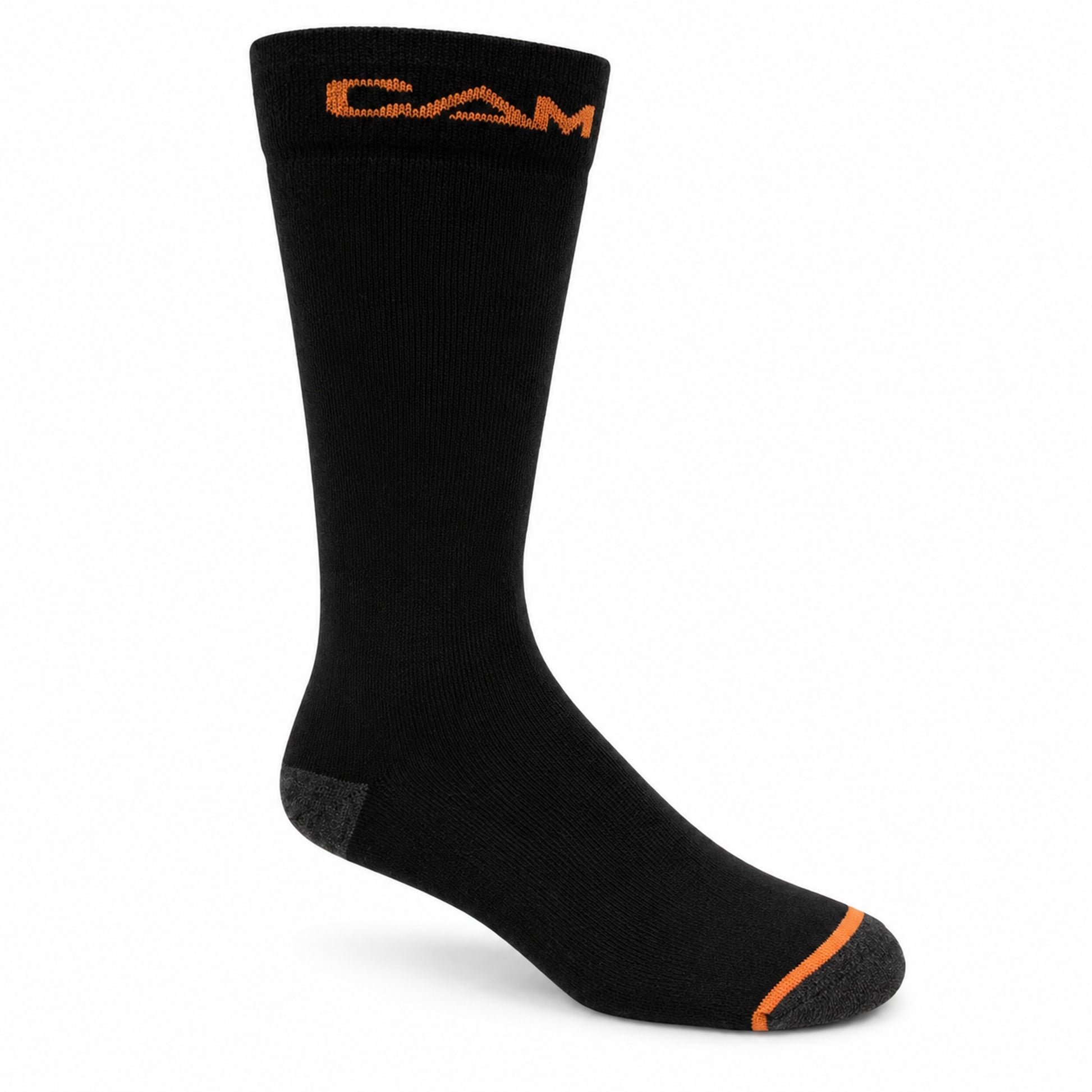 CHAUSSETTE THERMALE -POLAR - SF6512CN | Camro Industrial