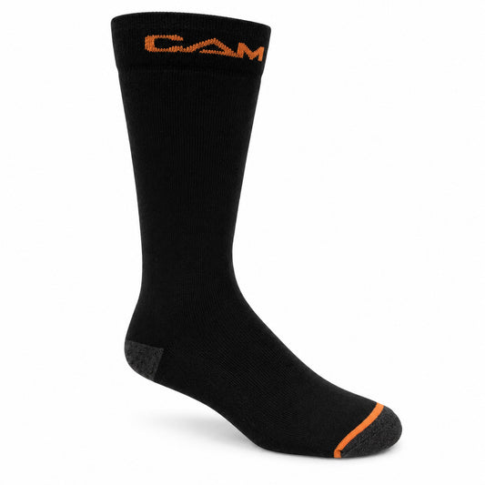 CHAUSSETTE THERMALE -POLAR - SF6512CN | Camro Industrial