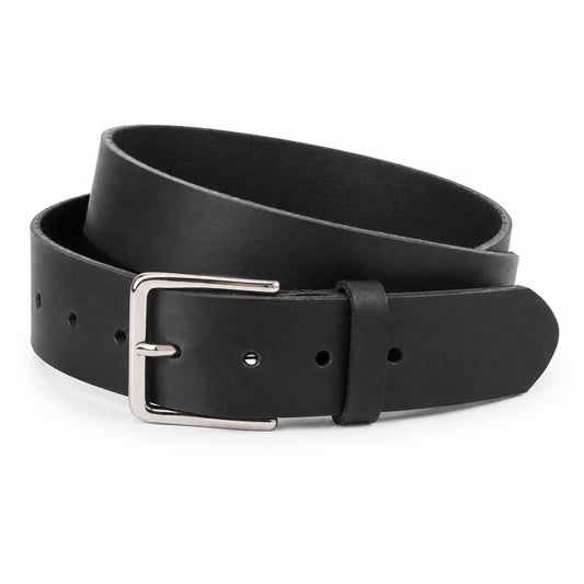 Ceinture en micro-fibre - Robust - SF311 | Camro Industrial