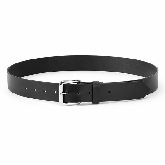 Ceinture polyvalente en cuir Latigo - Robust - SF317 | Camro Industrial