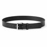 Ceinture polyvalente en cuir Latigo - Robust - SF317 | Camro Industrial