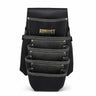 Sac à outils 5 poches ROBUST - SF3305 | Camro Industrial