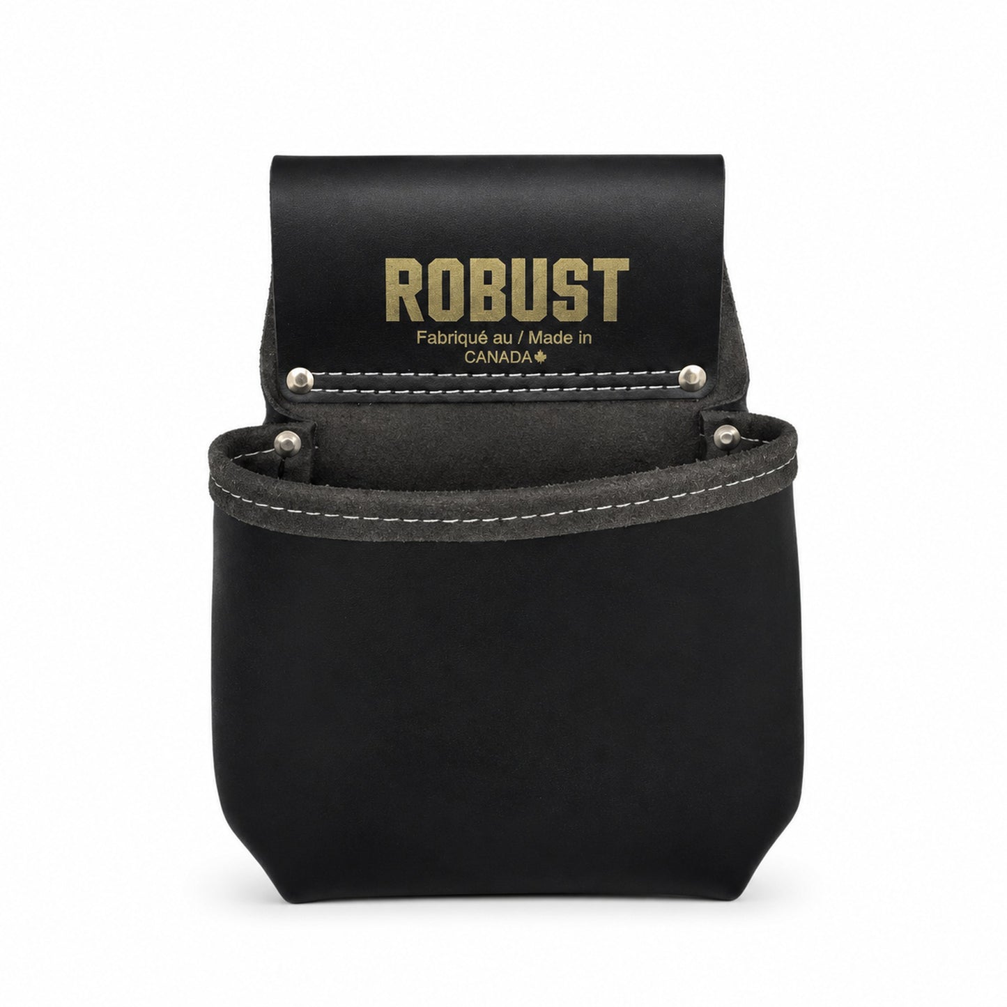Sac à clous ROBUST - SF3301 | Camro Industrial