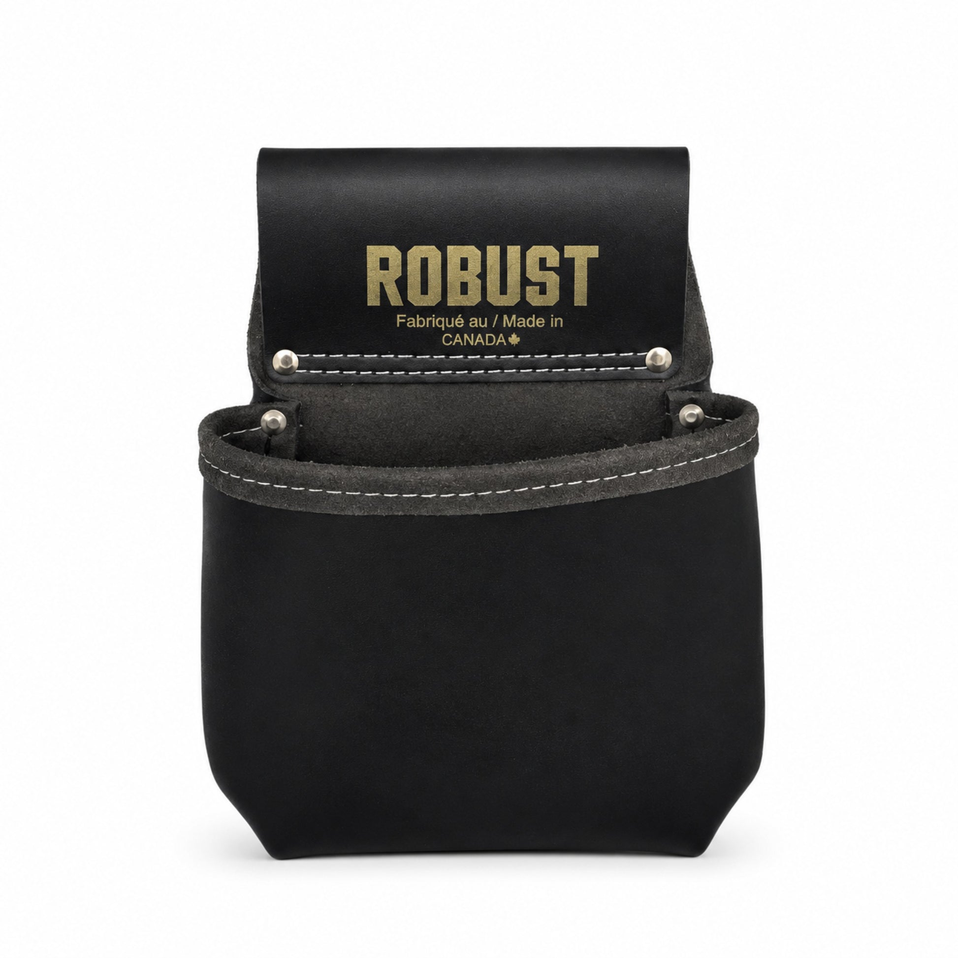 Sac à clous ROBUST - SF3301 | Camro Industrial