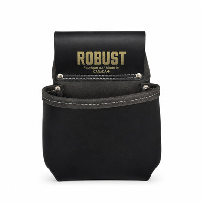 Sac à clous ROBUST - SF3301 | Camro Industrial