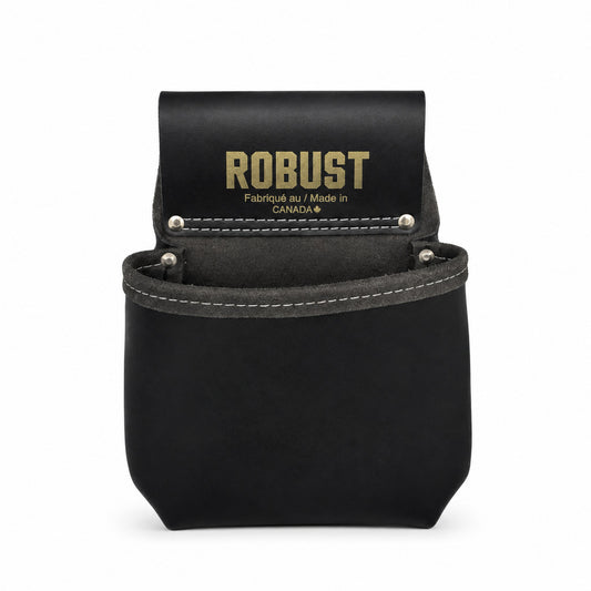 Sac à clous ROBUST - SF3301 | Camro Industrial