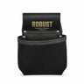Sac à clous ROBUST - SF3301 | Camro Industrial
