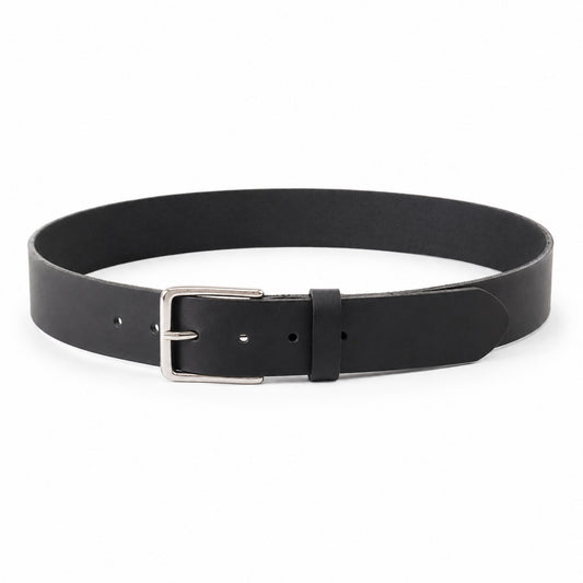 Ceinture en micro-fibre - Robust - SF311 | Camro Industrial