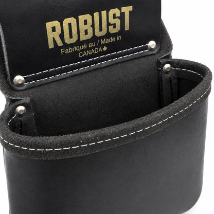 Sac à clous ROBUST - SF3301 | Camro Industrial