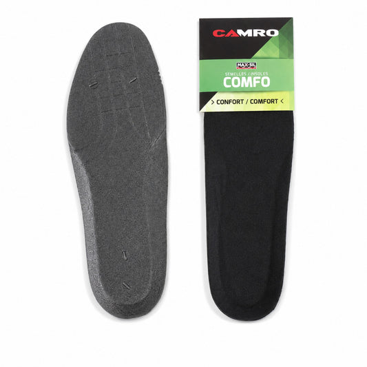 Semelle confort - Comfo - SF202 | Camro Industrial