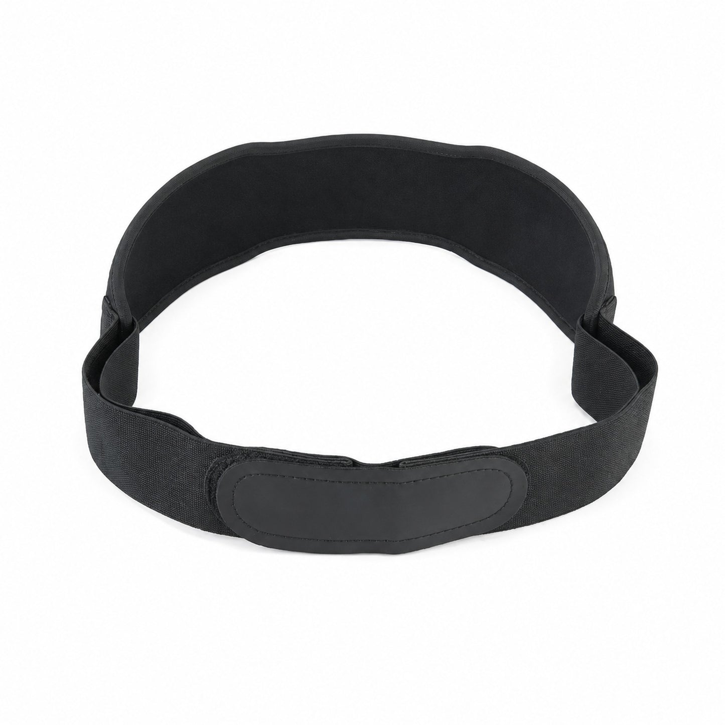 Ceinture Dorsale Ultra Confort - SF3520 | Camro Industrial