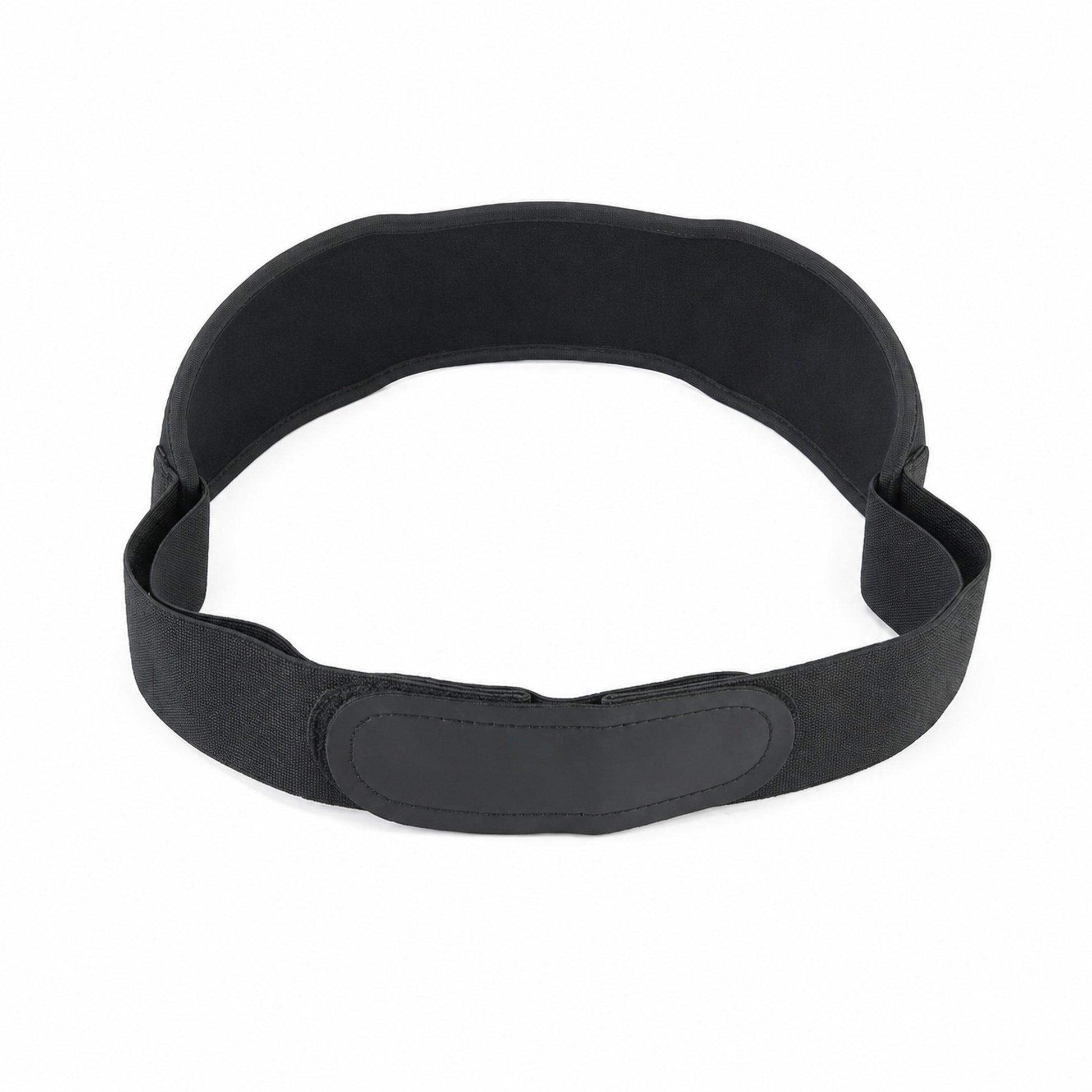 Ceinture Dorsale Ultra Confort - SF3520 | Camro Industrial