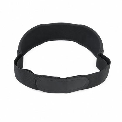 Ceinture Dorsale Ultra Confort - SF3520 | Camro Industrial
