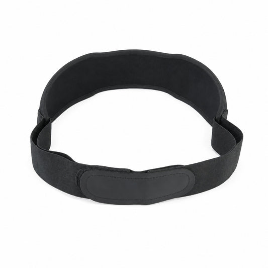 Ceinture Dorsale Ultra Confort - SF3520 | Camro Industrial
