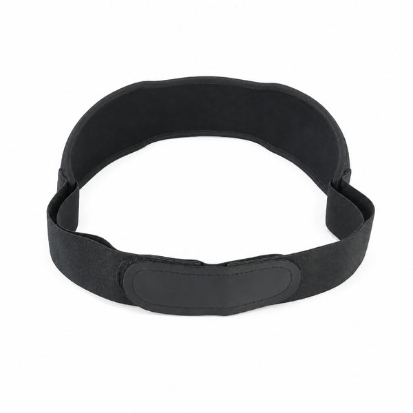 Ceinture Dorsale Ultra Confort - SF3520 | Camro Industrial
