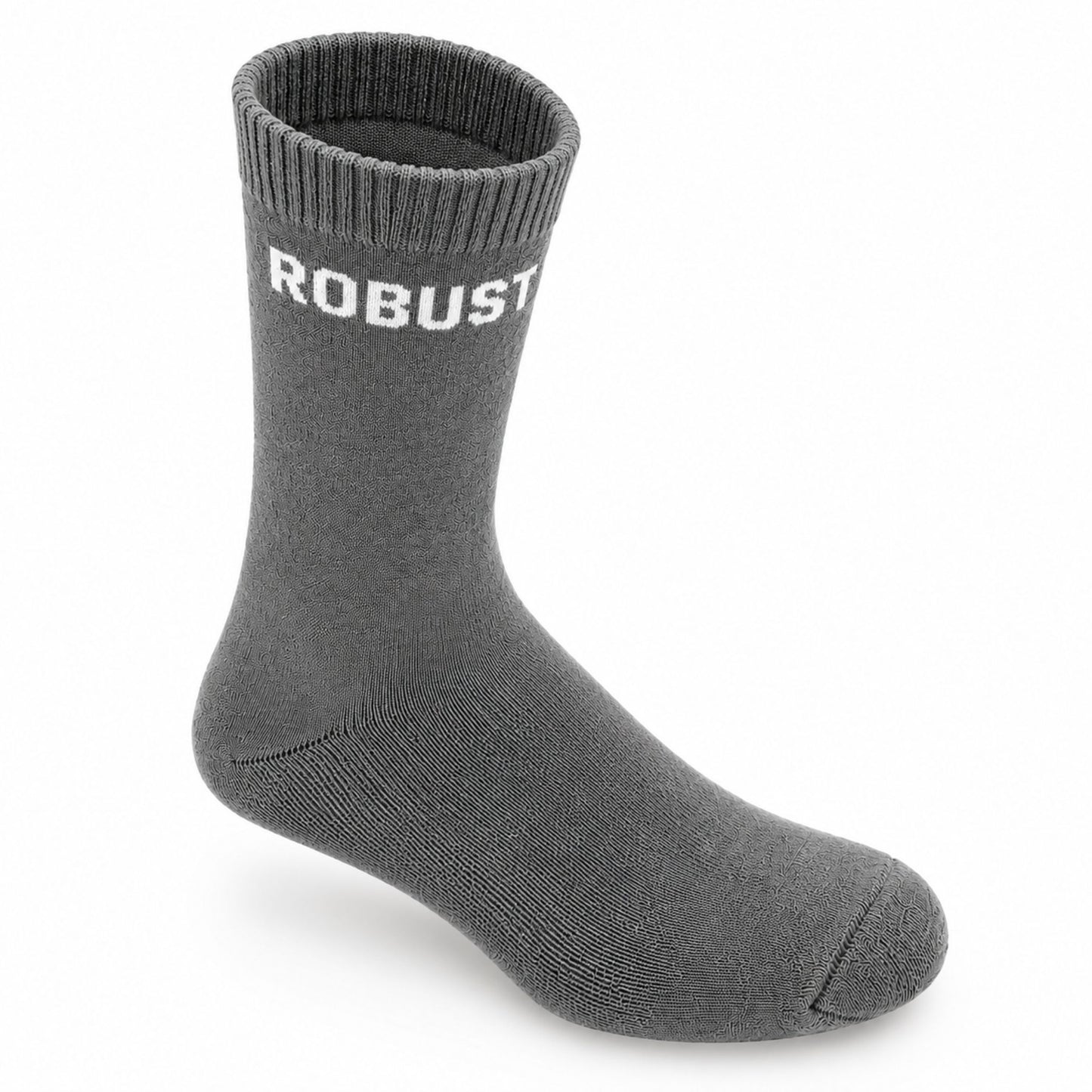 Bas de travail - CAMRO INDUSTRIAL - ROBUST - SF6052 (angle 2)