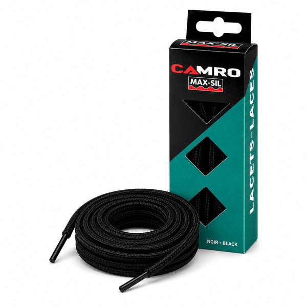 Lacets - CAMRO INDUSTRIAL - ROBUST - SF45042CN